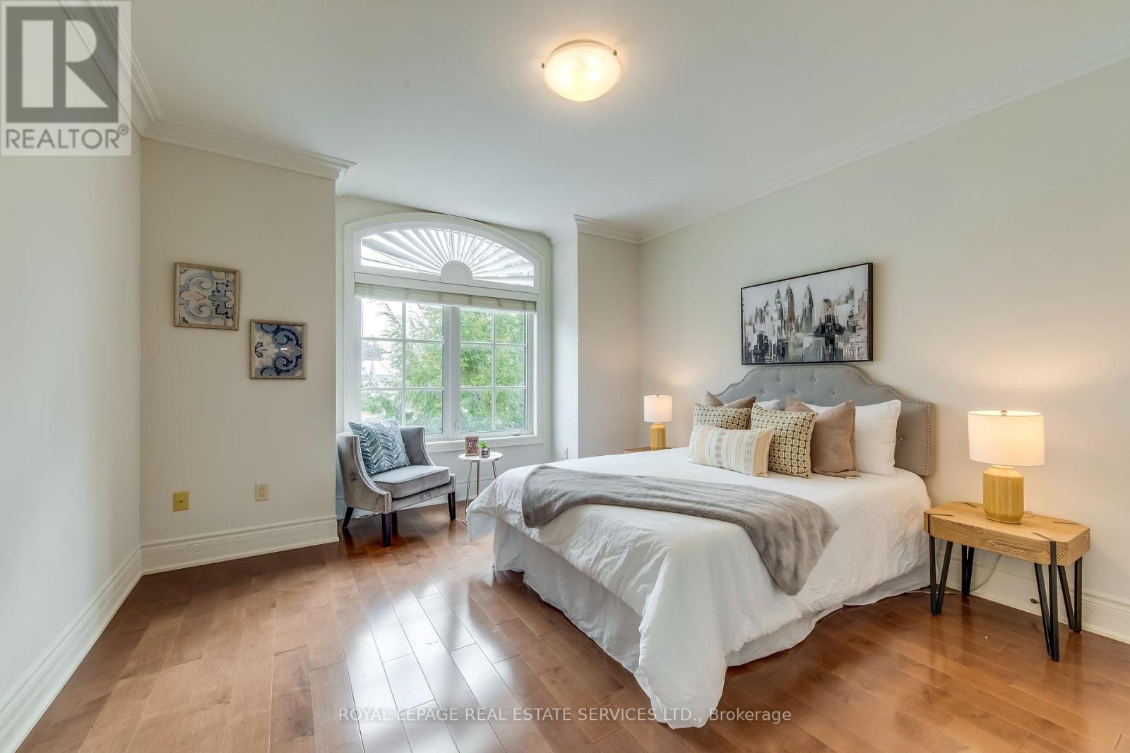 3341 Lakeshore Road, Burlington, Ontario  L7N 1B1 - Photo 29 - W12369917