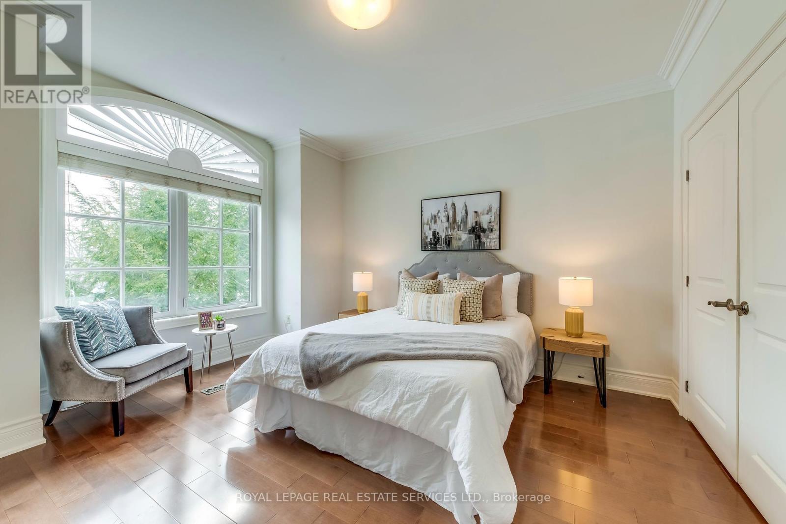 3341 Lakeshore Road, Burlington, Ontario  L7N 1B1 - Photo 30 - W12369917