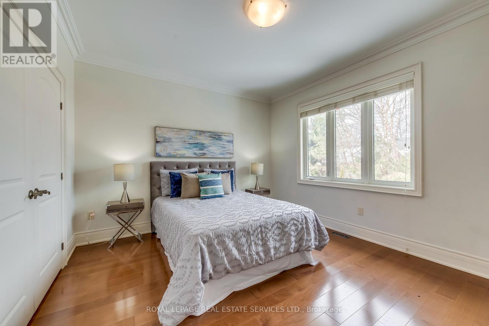 3341 Lakeshore Road, Burlington, Ontario  L7N 1B1 - Photo 32 - W12369917