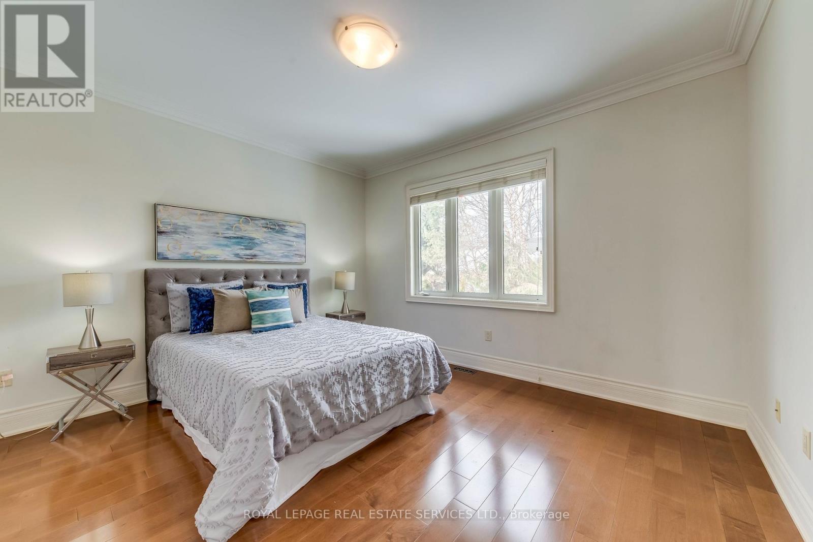 3341 Lakeshore Road, Burlington, Ontario  L7N 1B1 - Photo 33 - W12369917