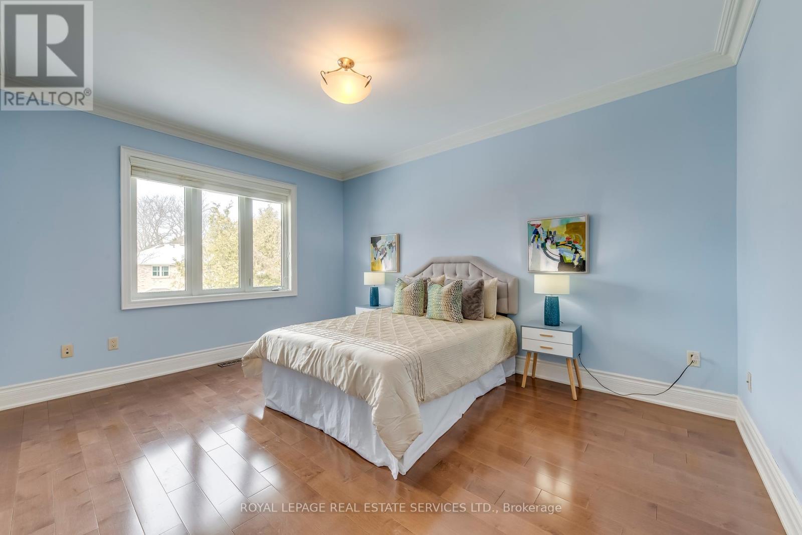 3341 Lakeshore Road, Burlington, Ontario  L7N 1B1 - Photo 34 - W12369917
