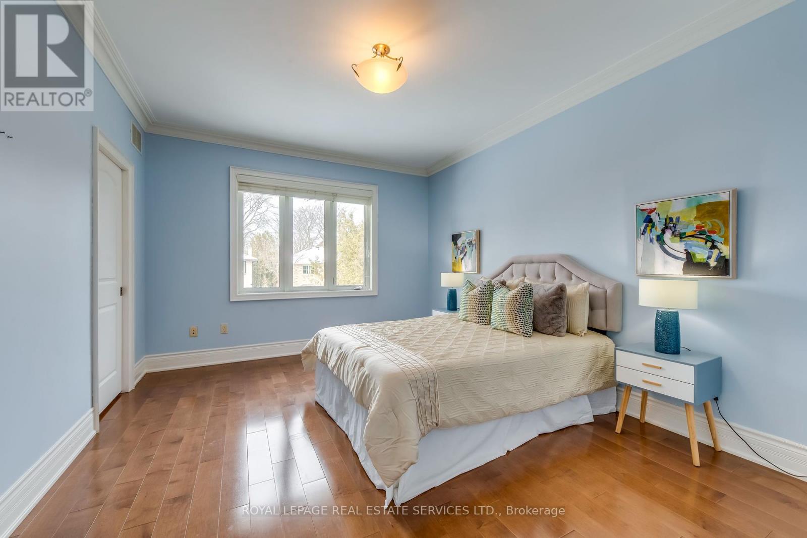 3341 Lakeshore Road, Burlington, Ontario  L7N 1B1 - Photo 35 - W12369917