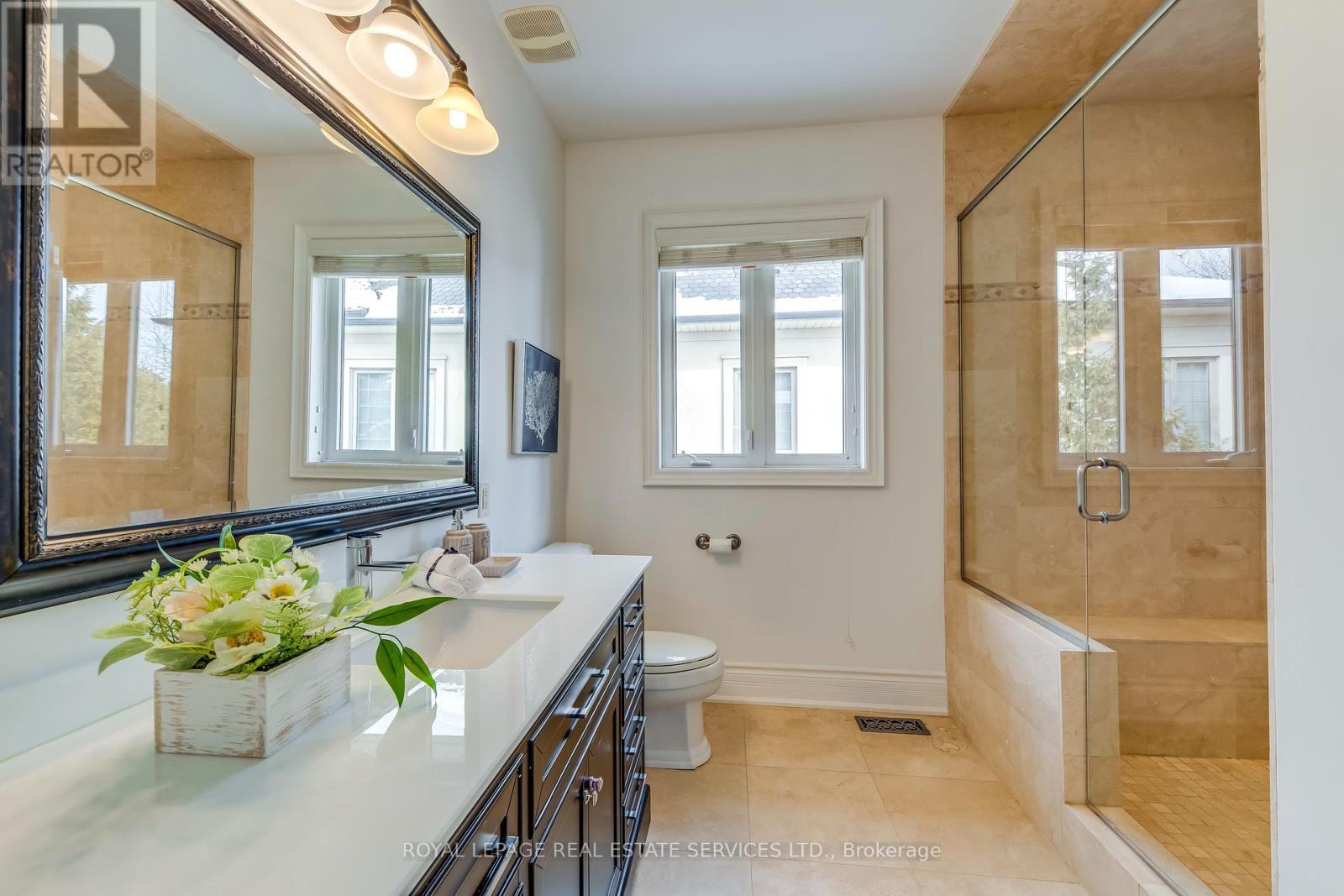 3341 Lakeshore Road, Burlington, Ontario  L7N 1B1 - Photo 36 - W12369917