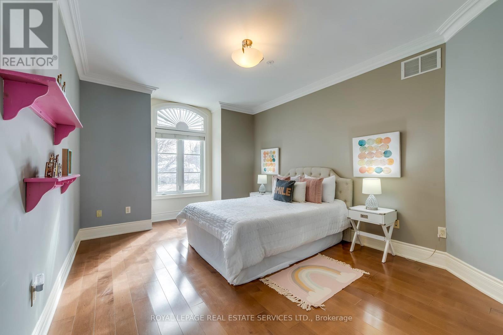 3341 Lakeshore Road, Burlington, Ontario  L7N 1B1 - Photo 37 - W12369917