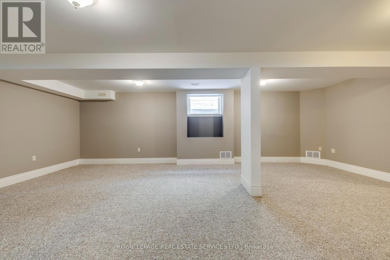 3341 Lakeshore Road, Burlington, Ontario  L7N 1B1 - Photo 39 - W12369917