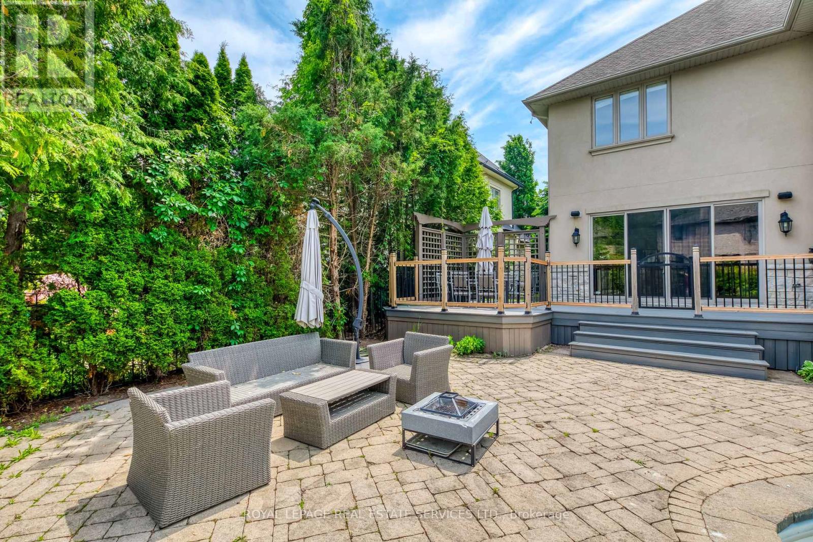 3341 Lakeshore Road, Burlington, Ontario  L7N 1B1 - Photo 42 - W12369917
