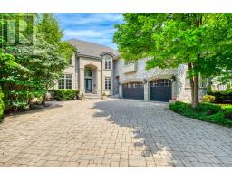 3341 LAKESHORE ROAD, Burlington, Ontario