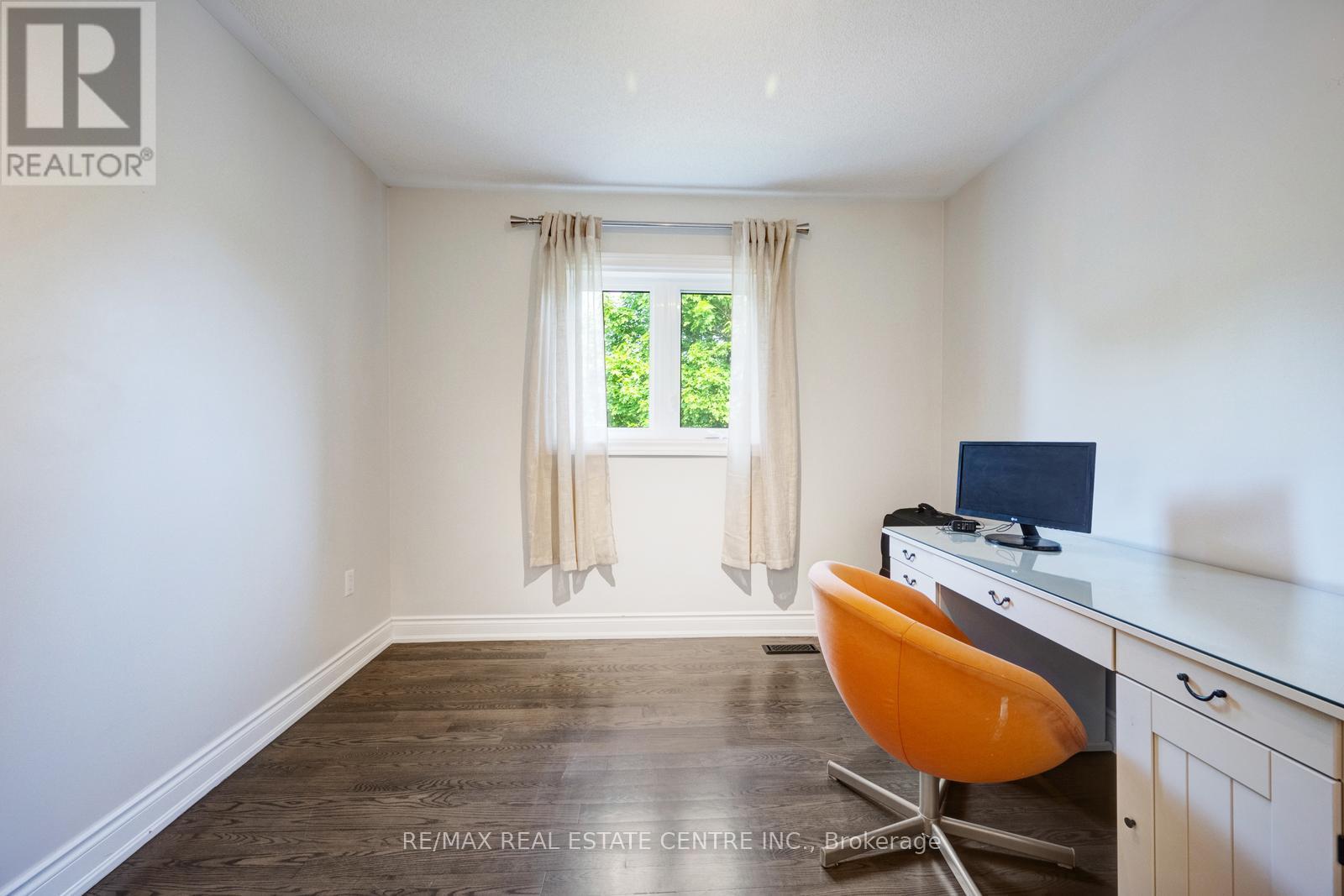 6361 Donway Drive, Mississauga, Ontario  L5V 1J5 - Photo 29 - W12369945