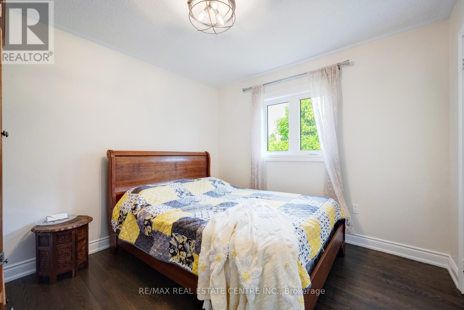 6361 Donway Drive, Mississauga, Ontario  L5V 1J5 - Photo 30 - W12369945