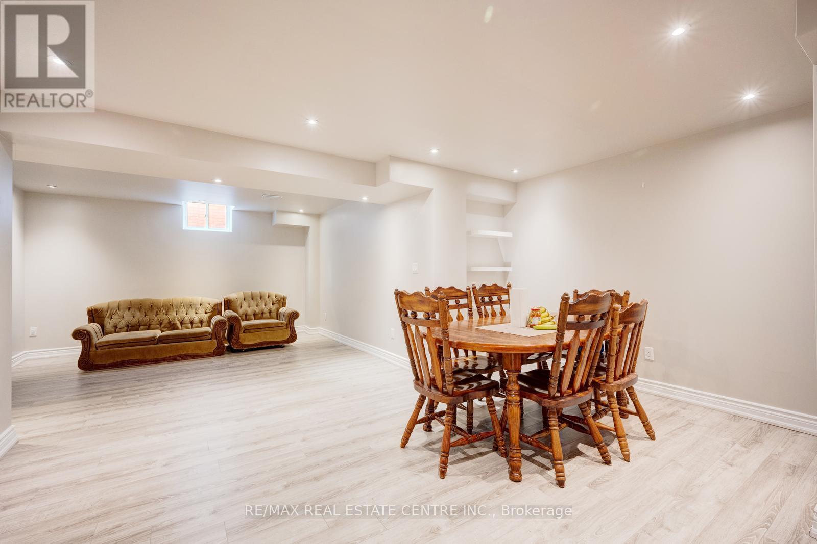 6361 Donway Drive, Mississauga, Ontario  L5V 1J5 - Photo 36 - W12369945