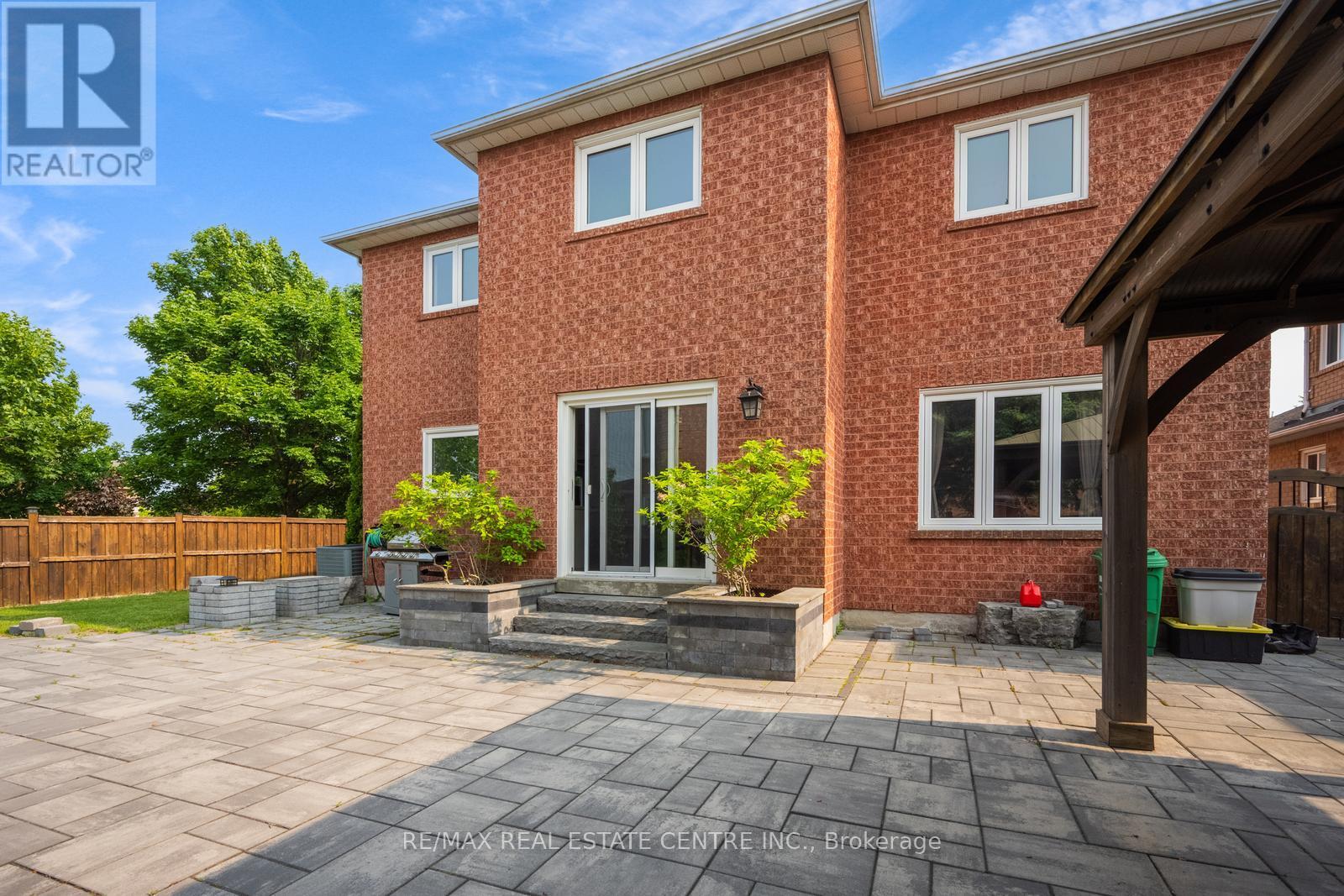 6361 Donway Drive, Mississauga, Ontario  L5V 1J5 - Photo 46 - W12369945