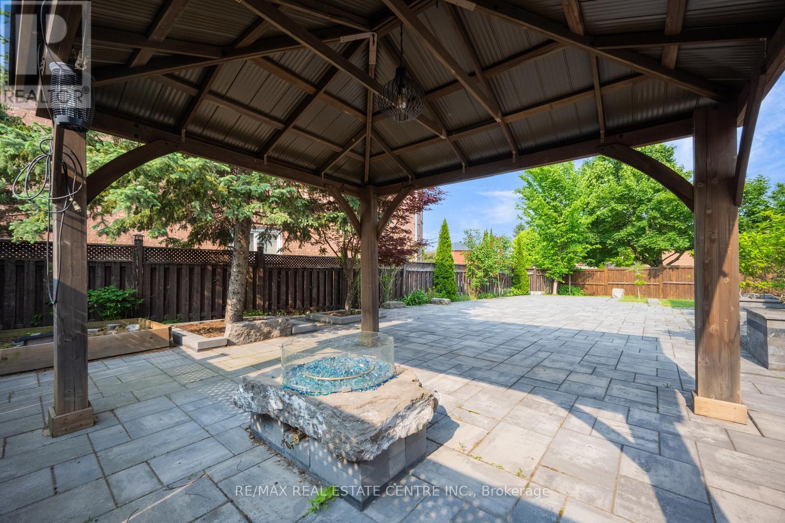 6361 Donway Drive, Mississauga, Ontario  L5V 1J5 - Photo 48 - W12369945