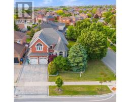 6361 Donway Drive, Mississauga (East Credit), Ca
