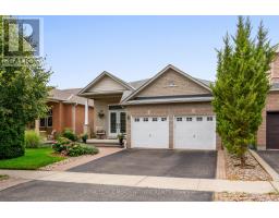 9 Johnson Crescent, Halton Hills (Georgetown), Ca