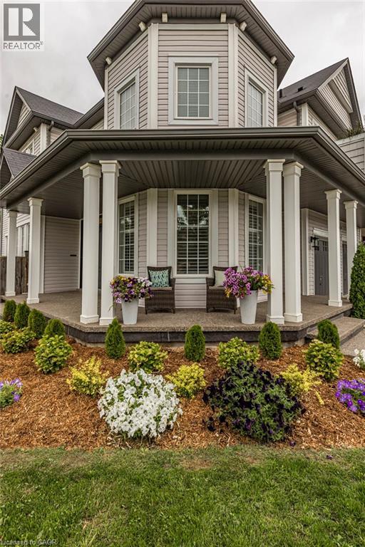 44 Fowler Drive, Hamilton, Ontario  L0R 1C0 - Photo 4 - 40761090