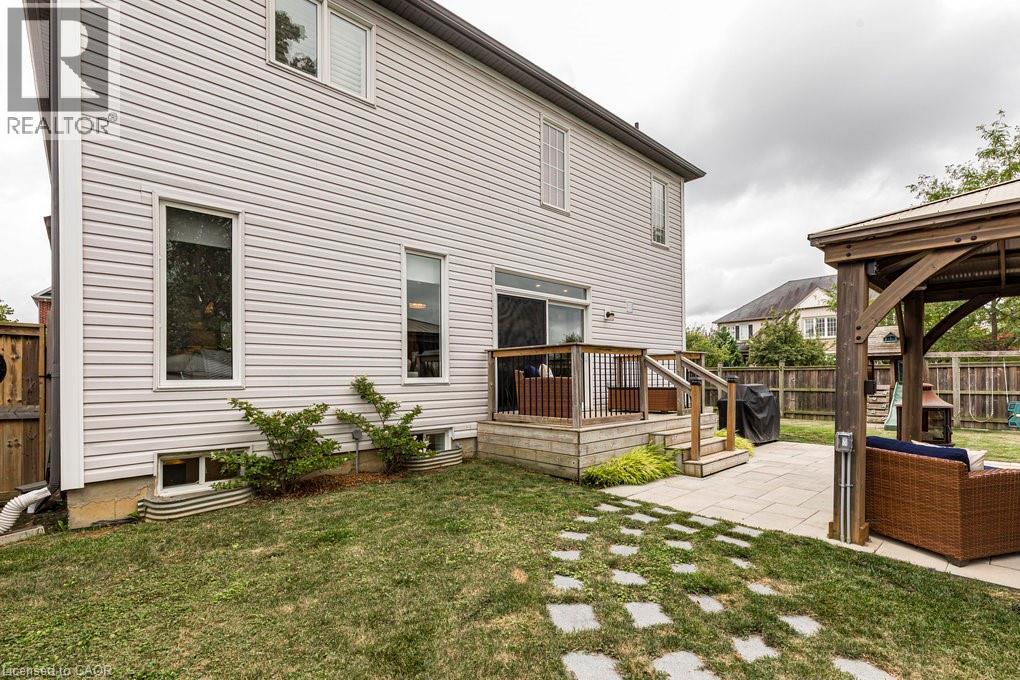 44 Fowler Drive, Hamilton, Ontario  L0R 1C0 - Photo 47 - 40761090