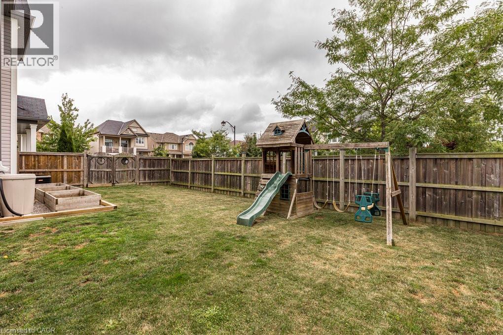 44 Fowler Drive, Hamilton, Ontario  L0R 1C0 - Photo 45 - 40761090