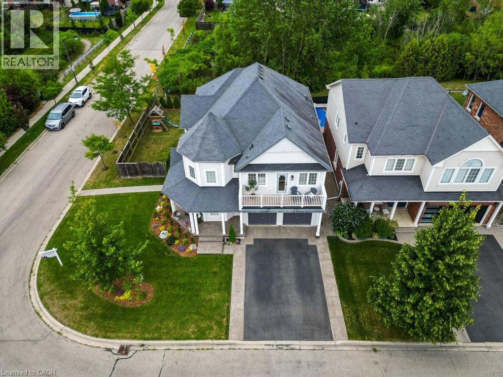 44 Fowler Drive, Hamilton, Ontario  L0R 1C0 - Photo 50 - 40761090