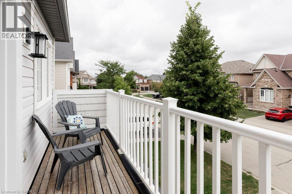 44 Fowler Drive, Hamilton, Ontario  L0R 1C0 - Photo 31 - 40761090