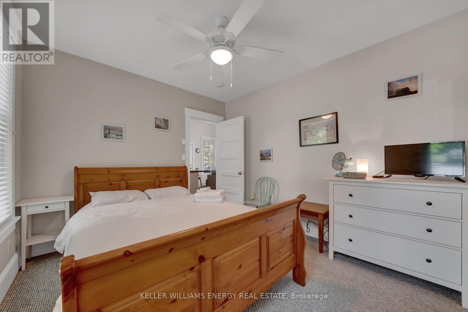 2 Pine Forest Lane, Prince Edward County (Athol), Ontario  K0K 1P0 - Photo 24 - X12369974