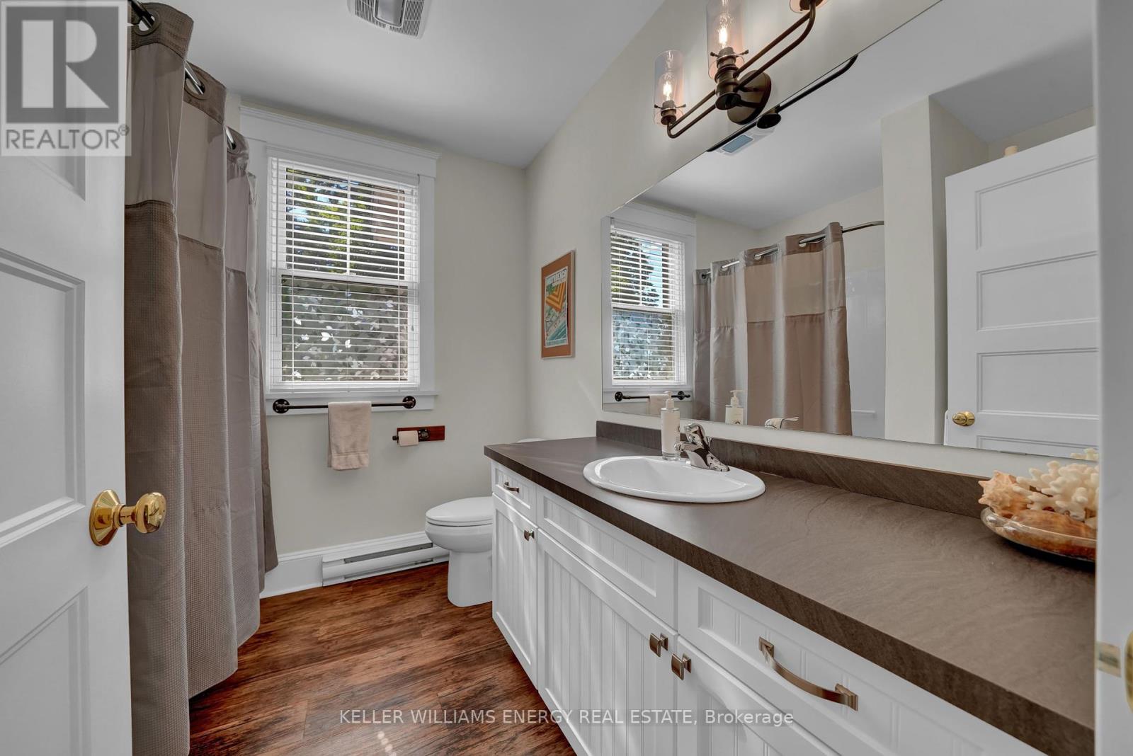 2 Pine Forest Lane, Prince Edward County (Athol), Ontario  K0K 1P0 - Photo 25 - X12369974