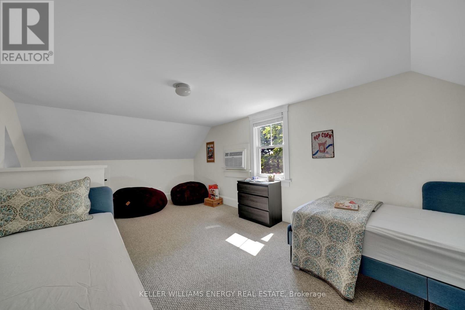2 Pine Forest Lane, Prince Edward County (Athol), Ontario  K0K 1P0 - Photo 32 - X12369974