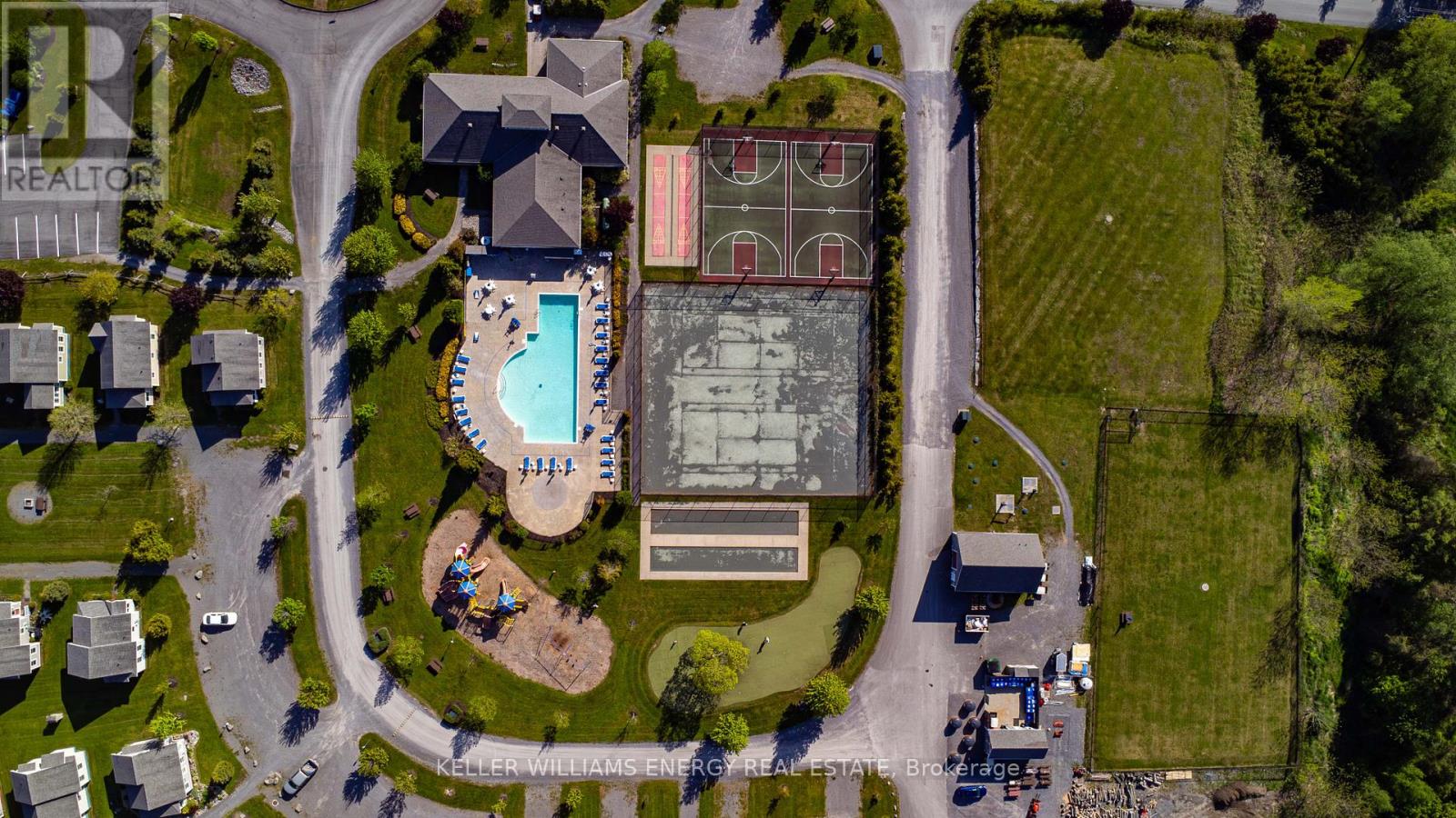 2 Pine Forest Lane, Prince Edward County (Athol), Ontario  K0K 1P0 - Photo 35 - X12369974