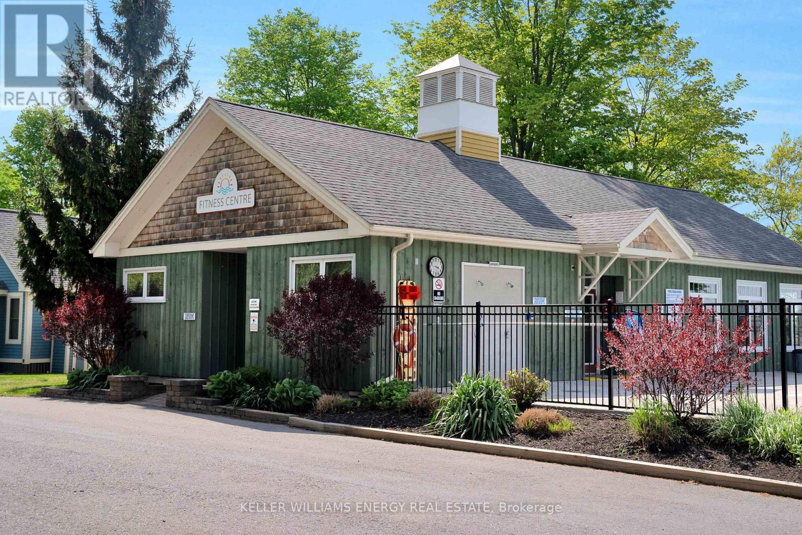 2 Pine Forest Lane, Prince Edward County (Athol), Ontario  K0K 1P0 - Photo 40 - X12369974