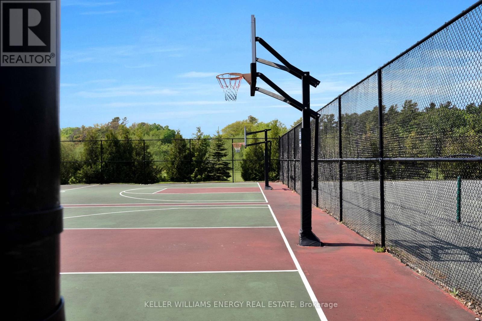 2 Pine Forest Lane, Prince Edward County (Athol), Ontario  K0K 1P0 - Photo 43 - X12369974