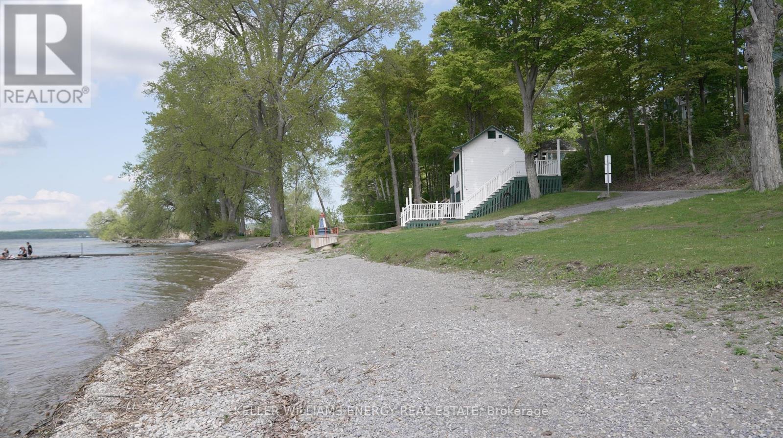 2 Pine Forest Lane, Prince Edward County (Athol), Ontario  K0K 1P0 - Photo 45 - X12369974
