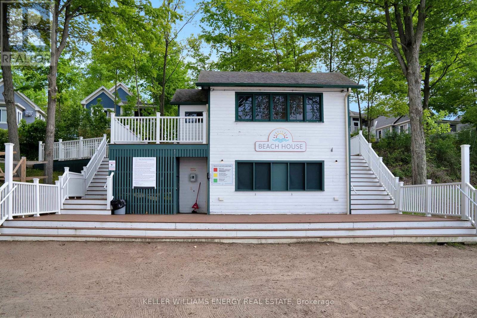 2 Pine Forest Lane, Prince Edward County (Athol), Ontario  K0K 1P0 - Photo 47 - X12369974