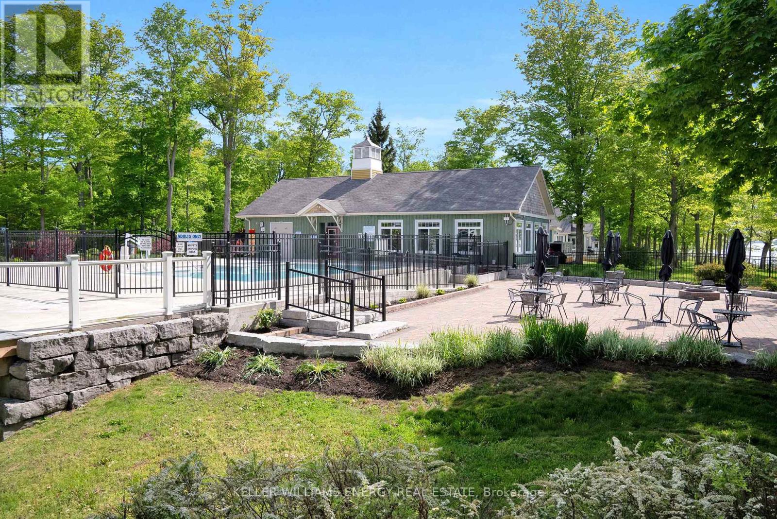 2 Pine Forest Lane, Prince Edward County (Athol), Ontario  K0K 1P0 - Photo 48 - X12369974