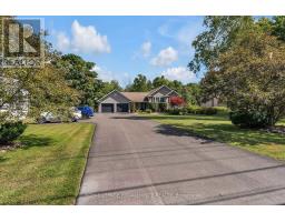 21859 Loyalist Parkway, Quinte West (Murray Ward), Ca