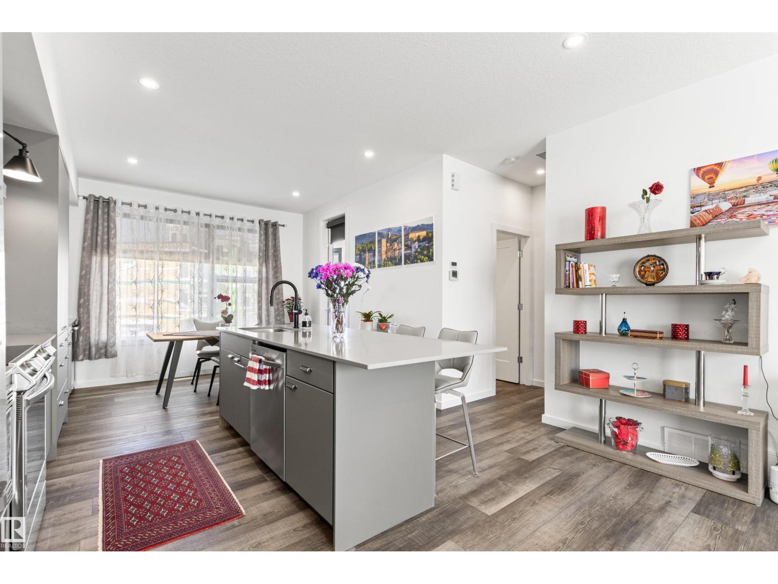 Property at #59 5 RONDEAU DR image 4
