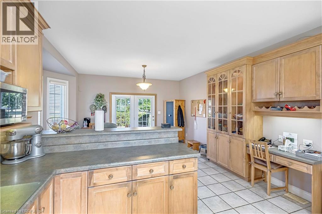 16 Featherstone Avenue, Selkirk, Ontario  N0A 1P0 - Photo 11 - 40763882