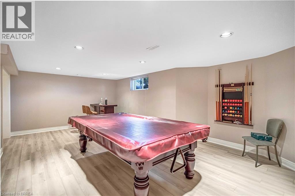 16 Featherstone Avenue, Selkirk, Ontario  N0A 1P0 - Photo 30 - 40763882