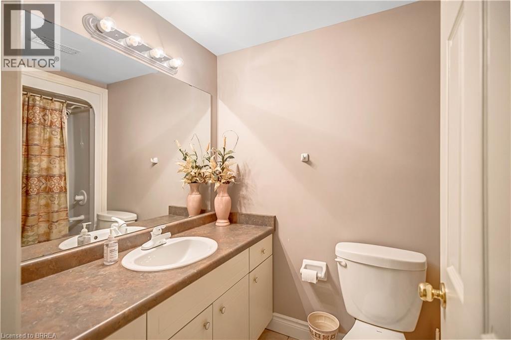 16 Featherstone Avenue, Selkirk, Ontario  N0A 1P0 - Photo 35 - 40763882