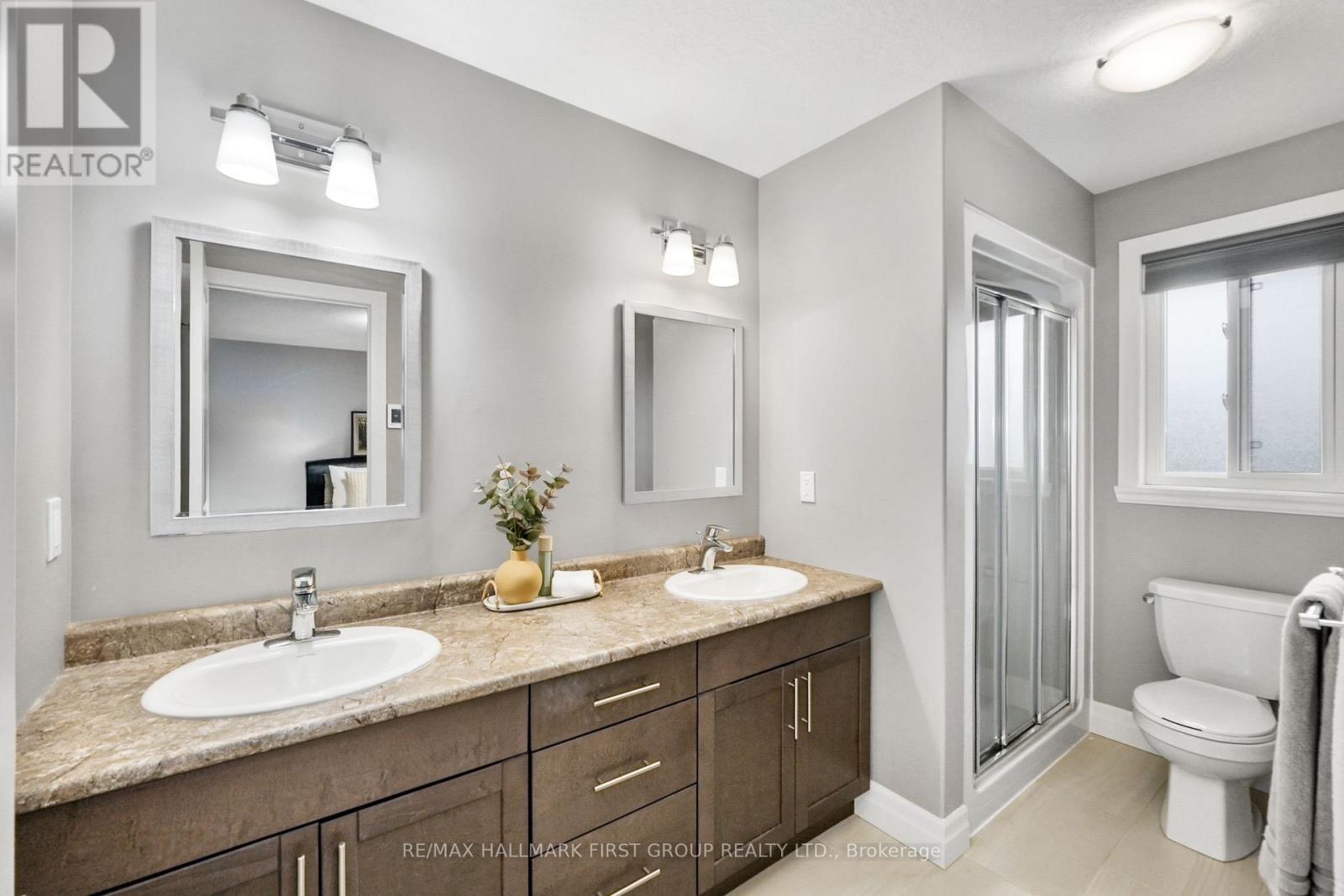 44 Liberty Crescent, Quinte West, Ontario  K8V 0G2 - Photo 21 - X12369881