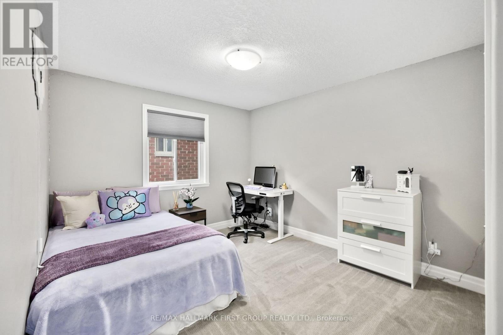 44 Liberty Crescent, Quinte West, Ontario  K8V 0G2 - Photo 22 - X12369881