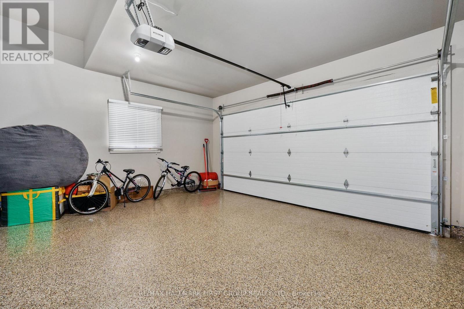 44 Liberty Crescent, Quinte West, Ontario  K8V 0G2 - Photo 24 - X12369881