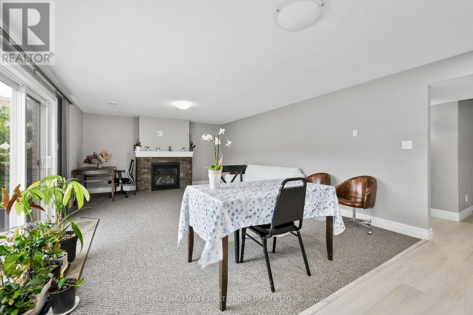 44 Liberty Crescent, Quinte West, Ontario  K8V 0G2 - Photo 28 - X12369881