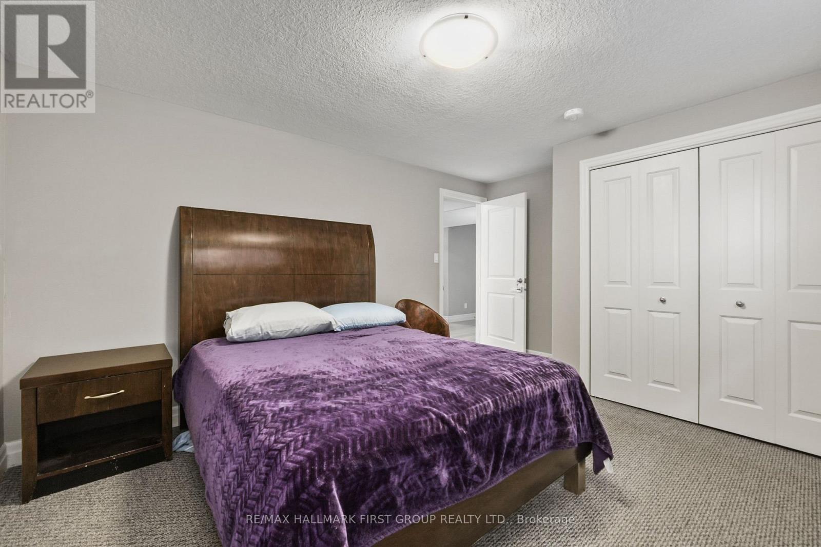 44 Liberty Crescent, Quinte West, Ontario  K8V 0G2 - Photo 32 - X12369881