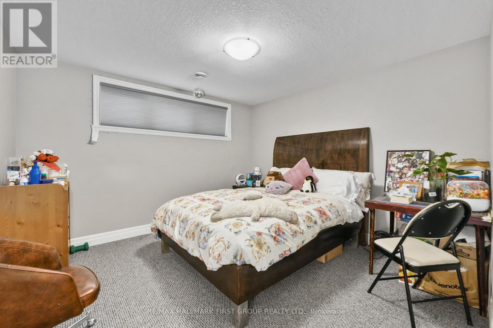 44 Liberty Crescent, Quinte West, Ontario  K8V 0G2 - Photo 34 - X12369881