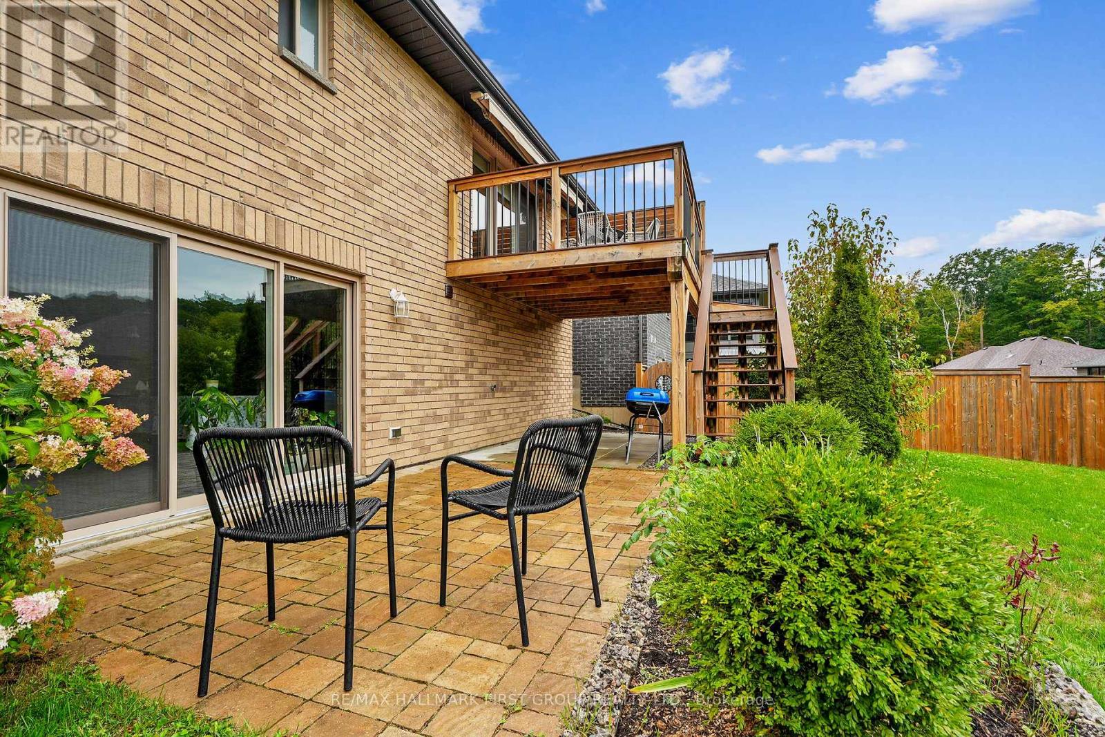 44 Liberty Crescent, Quinte West, Ontario  K8V 0G2 - Photo 40 - X12369881