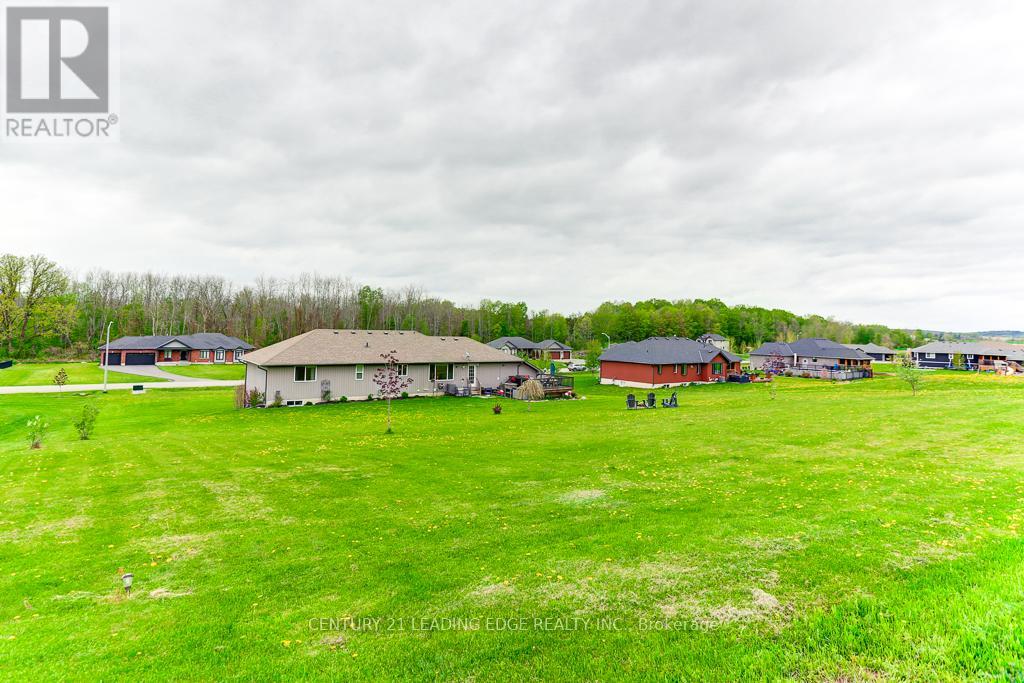 138 Hiddenvalley Drive, Belleville, Ontario  K0K 2V0 - Photo 37 - X12369883