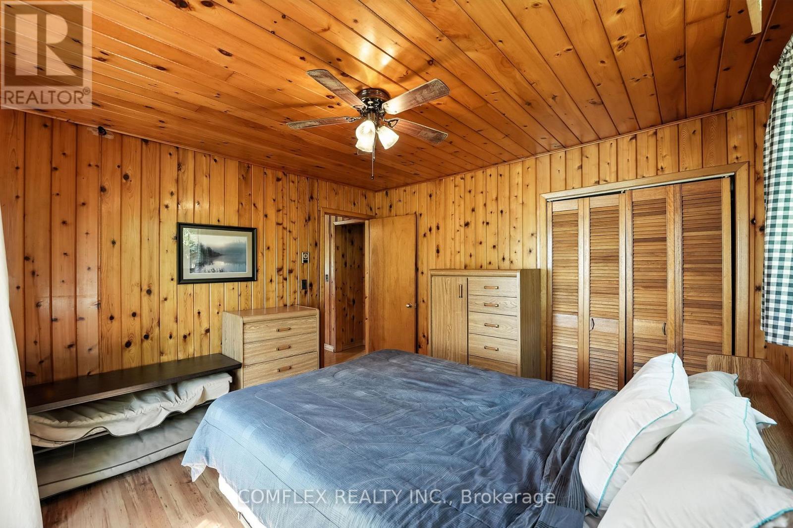 633 Grand Island, Kawartha Lakes, Ontario  K0M 1G0 - Photo 22 - X12369884