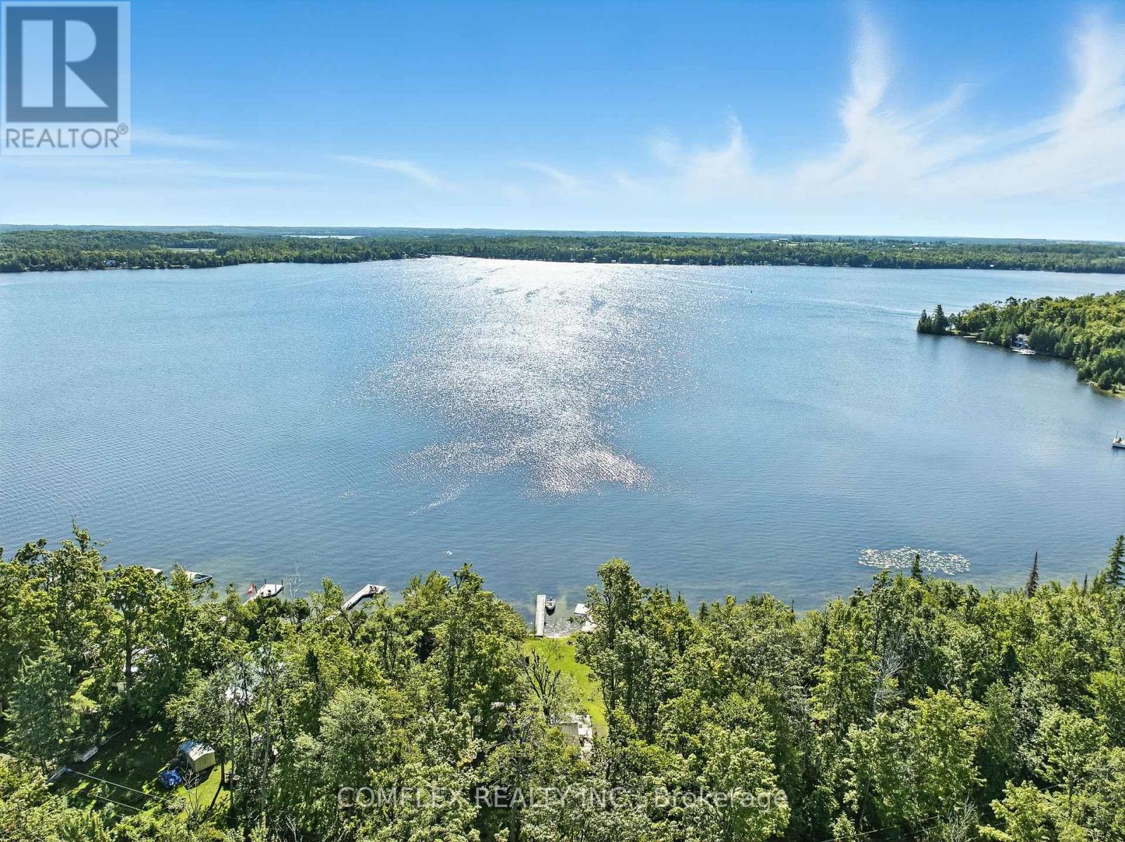 633 Grand Island, Kawartha Lakes, Ontario  K0M 1G0 - Photo 47 - X12369884
