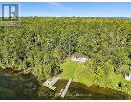 633 GRAND ISLAND, Kawartha Lakes, Ontario