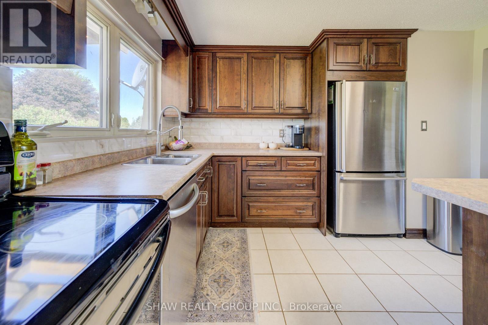 5888 Wellington Road 7 Road, Centre Wellington, Ontario  N1H 6J2 - Photo 17 - X12369887
