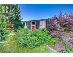 5888 WELLINGTON ROAD 7 ROAD, Centre Wellington, Ontario